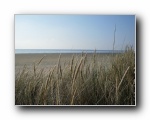 Fanoe-Strand