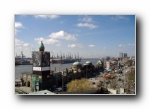 Hamburg-Landungsbruecken