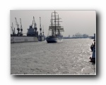 Hamburg