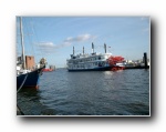 Louisiana-Star-Hamburg