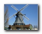 Muehle
