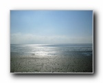 Nordsee