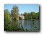 Reinbeker-Schloss