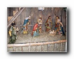 Weihnachten