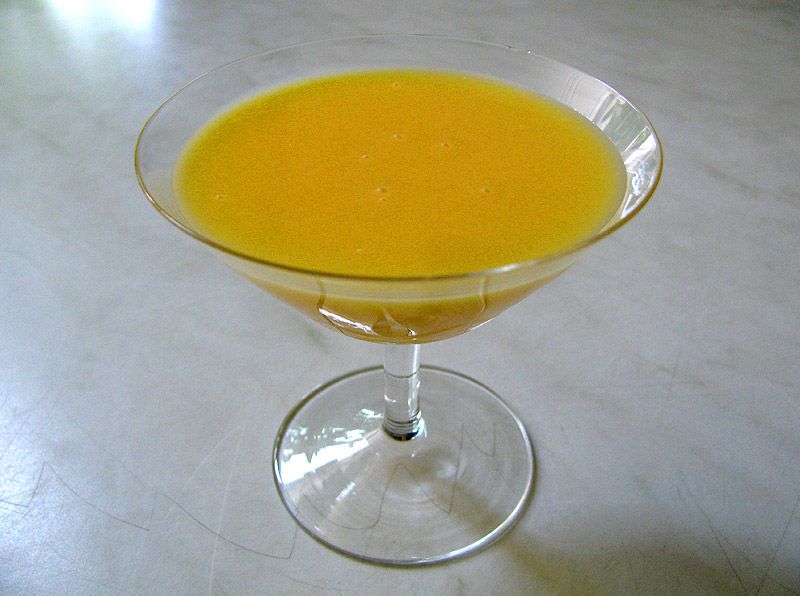 Eierlikör