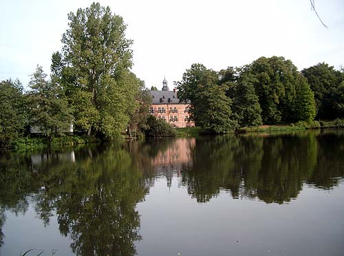 schloss-reinbek.jpg