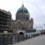 Palast der Republik - Berlin Bilder
