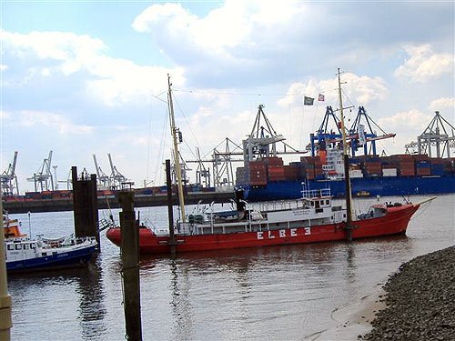 feuerschiff-elbe-3.jpg