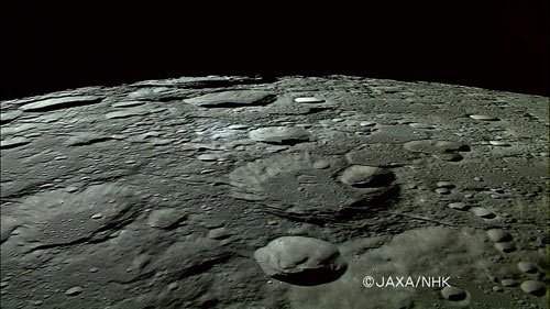moon-images-1.jpg