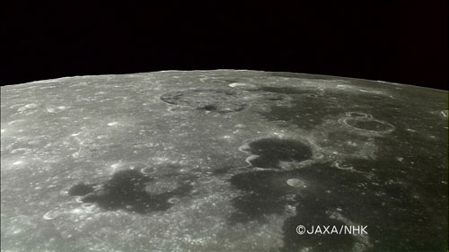 moon-images-2.jpg