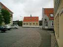 daenemark-fanoe-3.jpg