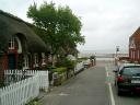 daenemark-fanoe-5.jpg
