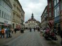 lueneburg-1.JPG