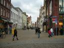lueneburg-3.JPG