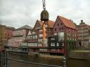 lueneburg-8.JPG