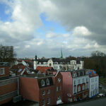 Hamburg-Bergedorf