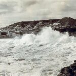 Kanarische Inseln - Las Palmas de Gran Canaria