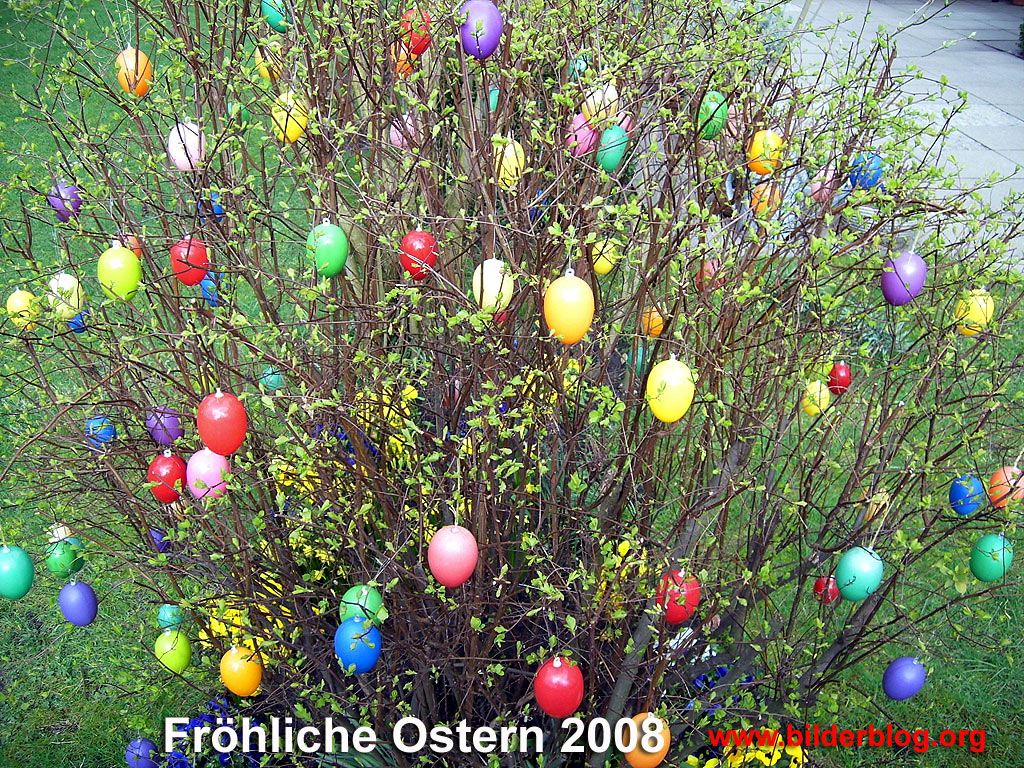 Hintergrundbilder Ostern – free Easter Wallpaper
