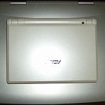 Eee PC im Vergleich 15 Zoll Notebook