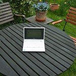EeePC 7 Zoll