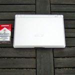 Asus EeePC 4G 7 Zoll