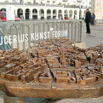 Hamburg Stadtplan