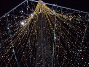 Weihnachten Bilder – Hamburg Weihnachtsmarkt