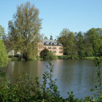 Reinbeker Schloss