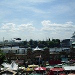 hamburg-hafengeburtstag-10