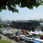 hamburg-hafengeburtstag-11