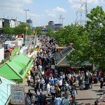 hamburg-hafengeburtstag-12