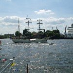 hamburg-hafengeburtstag-13