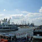 hamburg-hafengeburtstag-14