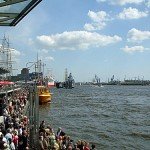 hamburg-hafengeburtstag-15