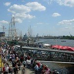 hamburg-hafengeburtstag-16