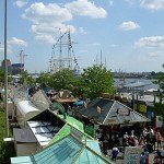hamburg-hafengeburtstag-17