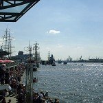 hamburg-hafengeburtstag-18
