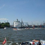 hamburg-hafengeburtstag-19