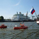 hamburg-hafengeburtstag-20