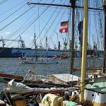 hamburg-hafengeburtstag-21