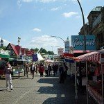 hamburg-hafengeburtstag-22