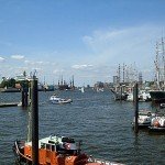 hamburg-hafengeburtstag-4