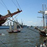 hamburg-hafengeburtstag-5