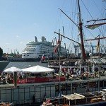 hamburg-hafengeburtstag-6