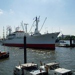 hamburg-hafengeburtstag-8