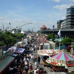 hamburg-hafengeburtstag-9
