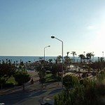 Alanya-Tuerkei-1