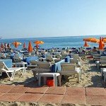 Alanya-Tuerkei-9