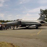 Jagdgeschwader-Richthofen-12