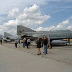 Jagdgeschwader-Richthofen-2